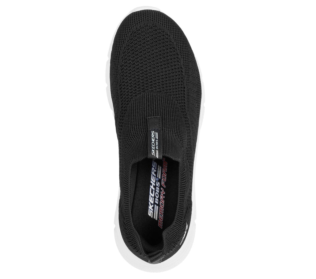 Skechers BOBS Sport B Flex - On Order