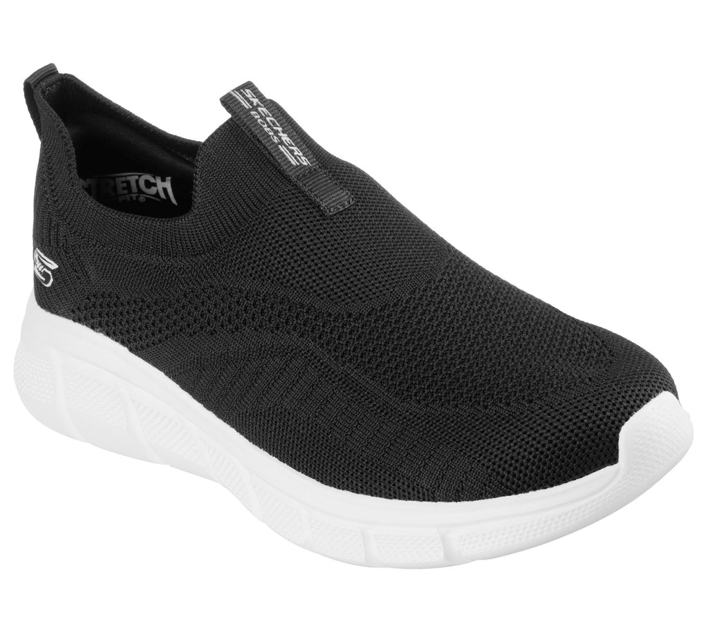 Skechers BOBS Sport B Flex - On Order