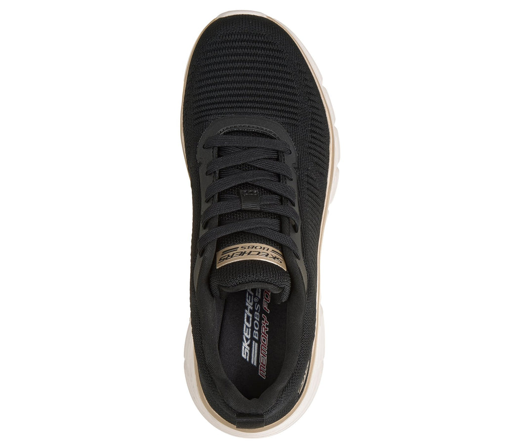 BOBS Sport B Flex HI - Flying HI