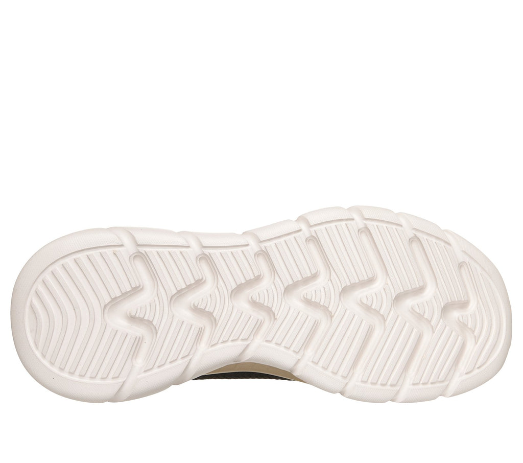 BOBS Sport B Flex HI - Flying HI