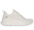 BOBS Sport B Flex HI - Flying HI, OFF WHITE