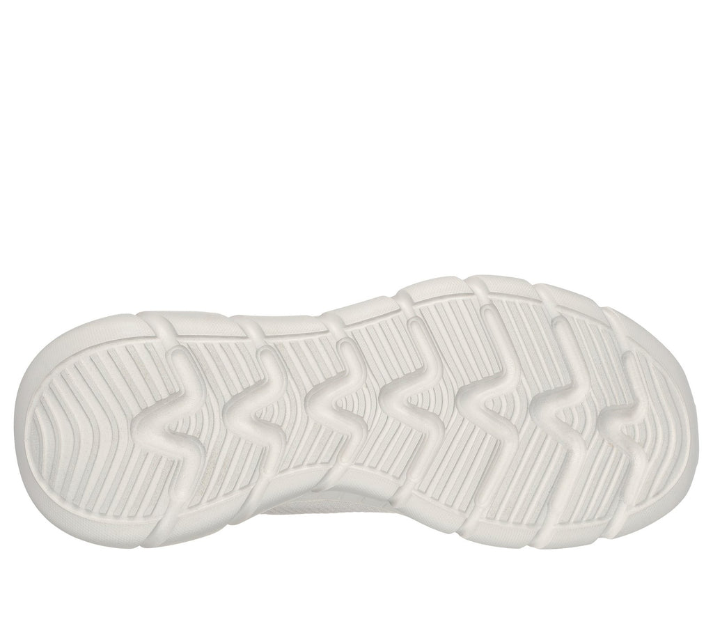 BOBS Sport B Flex HI - Flying HI