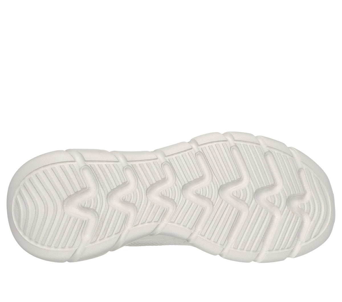 BOBS Sport B Flex HI - Flying HI