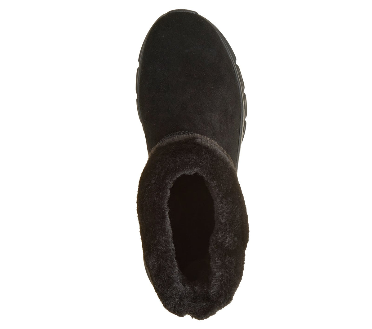 BOBS Sport B Flex HI - Plush Rise