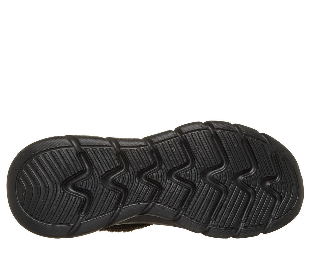 BOBS Sport B Flex HI - Plush Rise