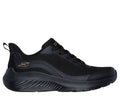 BOBS Sport Squad Waves - Still Wading, BLACK