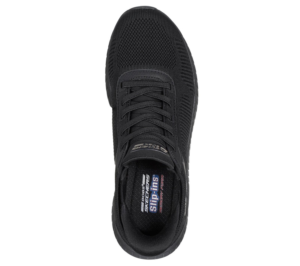 Skechers Slip-ins: BOBS Sport Squad Chaos