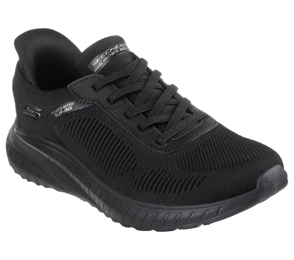 Skechers Slip-ins: BOBS Sport Squad Chaos