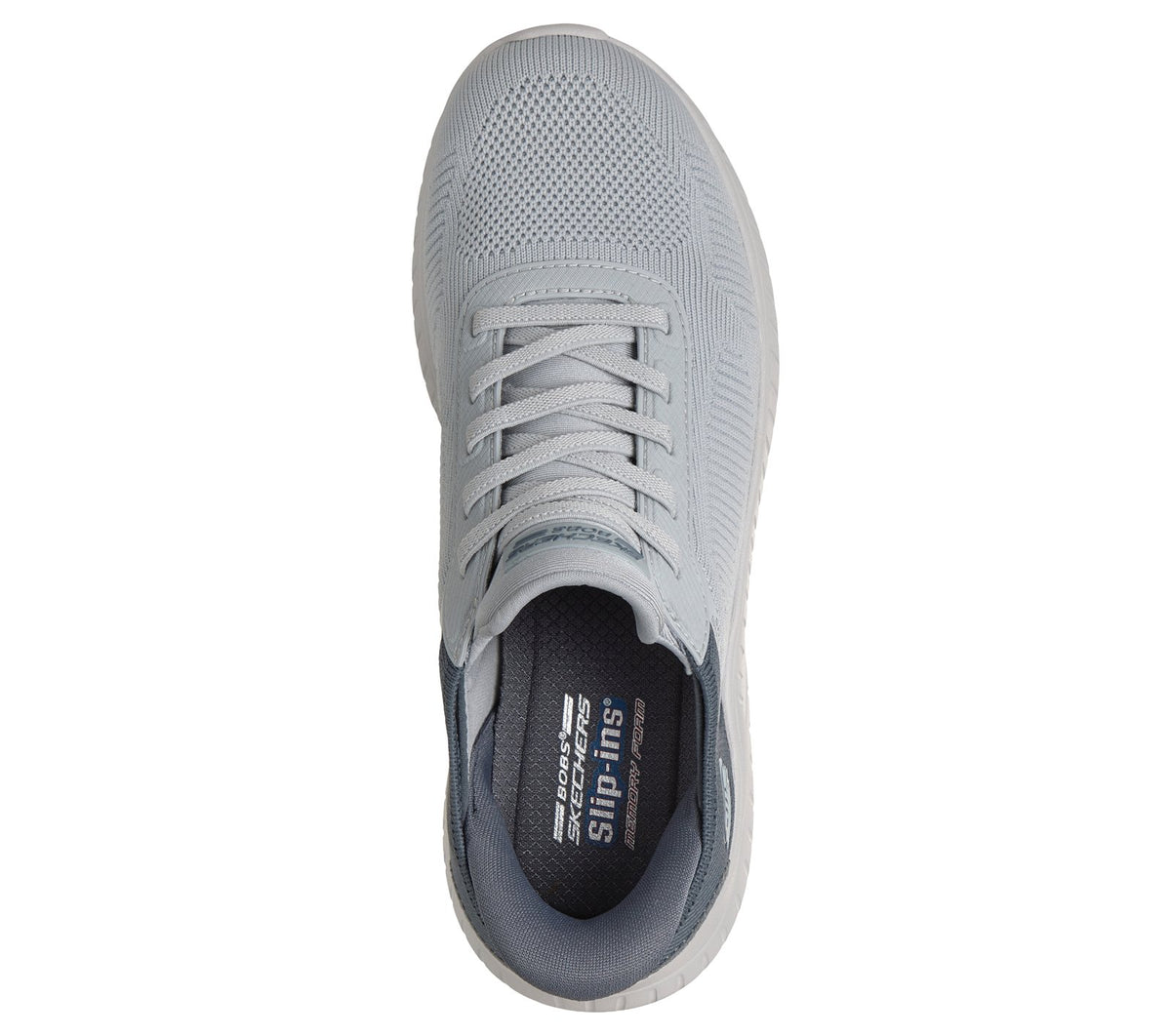 Skechers Slip-ins: BOBS Sport Squad Chaos