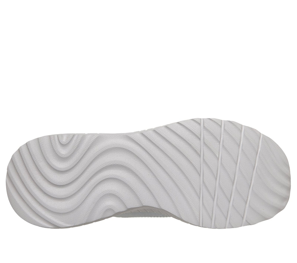 Skechers Slip-ins: BOBS Sport Squad Chaos
