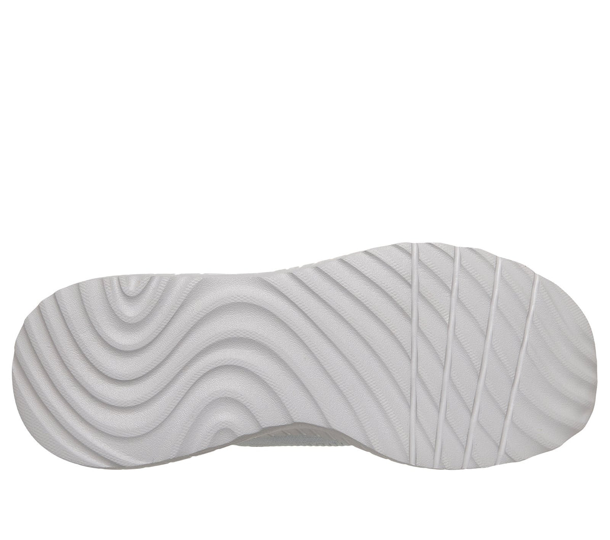 Skechers Slip-ins: BOBS Sport Squad Chaos
