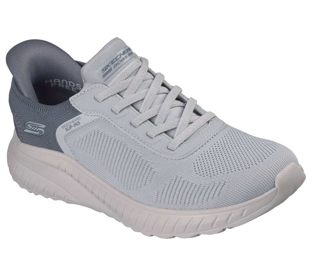 Skechers Slip-ins: BOBS Sport Squad Chaos