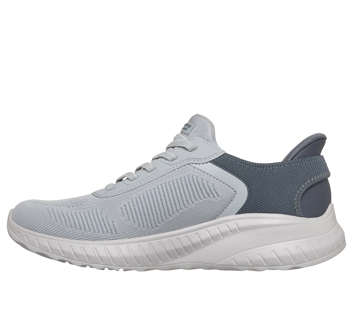 Skechers Slip-ins: BOBS Sport Squad Chaos