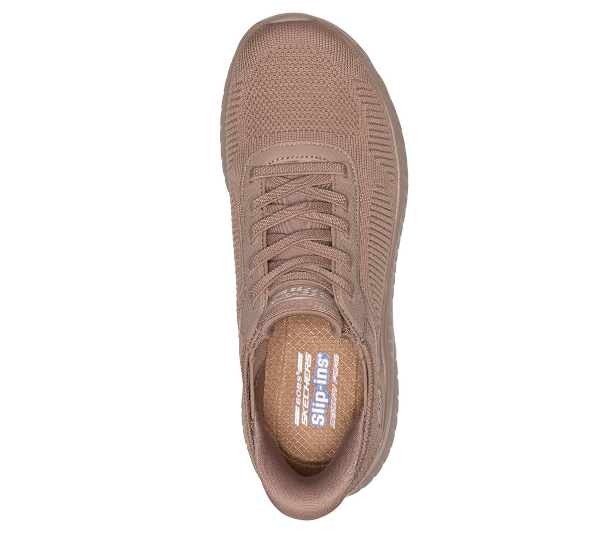Skechers Slip-ins: BOBS Sport Squad Chaos