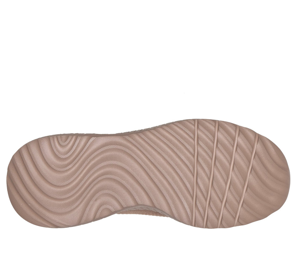 Skechers Slip-ins: BOBS Sport Squad Chaos