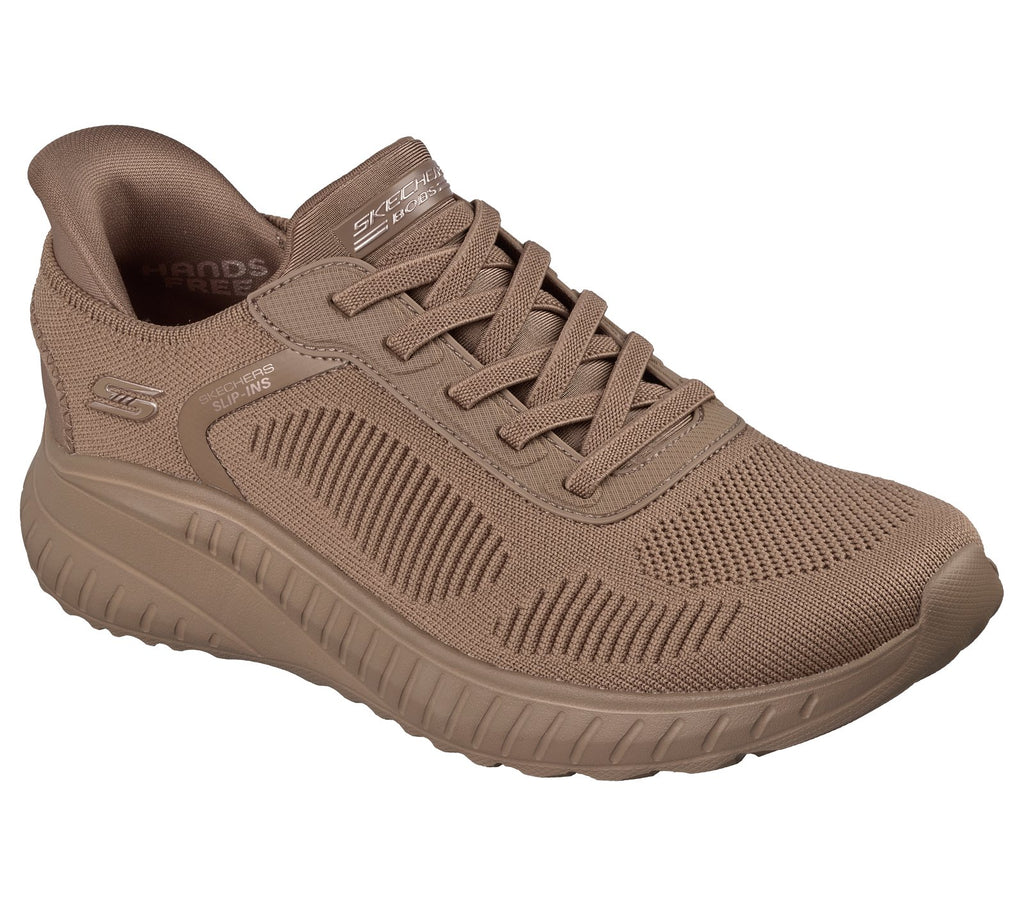 Skechers Slip-ins: BOBS Sport Squad Chaos