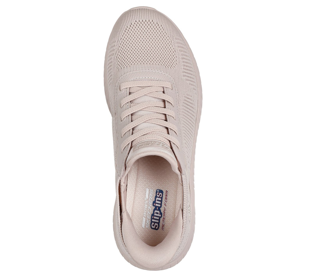 Skechers Slip-ins: BOBS Sport Squad Chaos