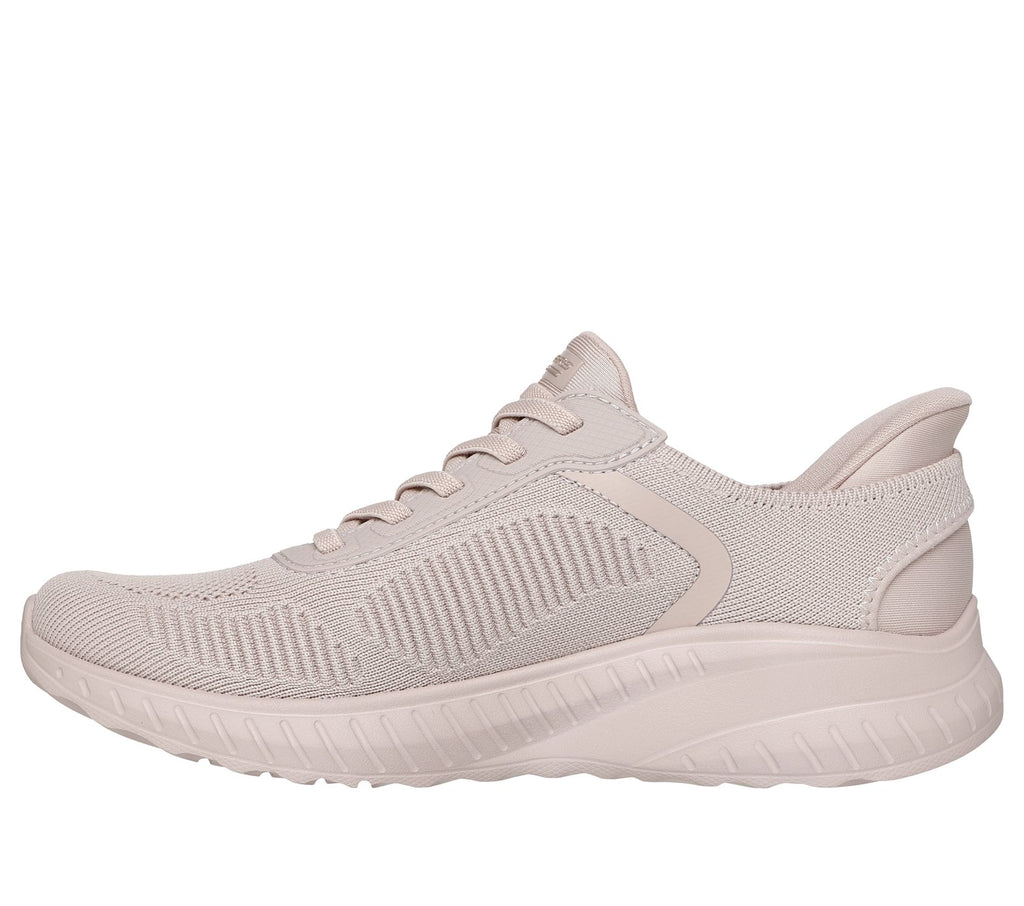 Skechers Slip-ins: BOBS Sport Squad Chaos