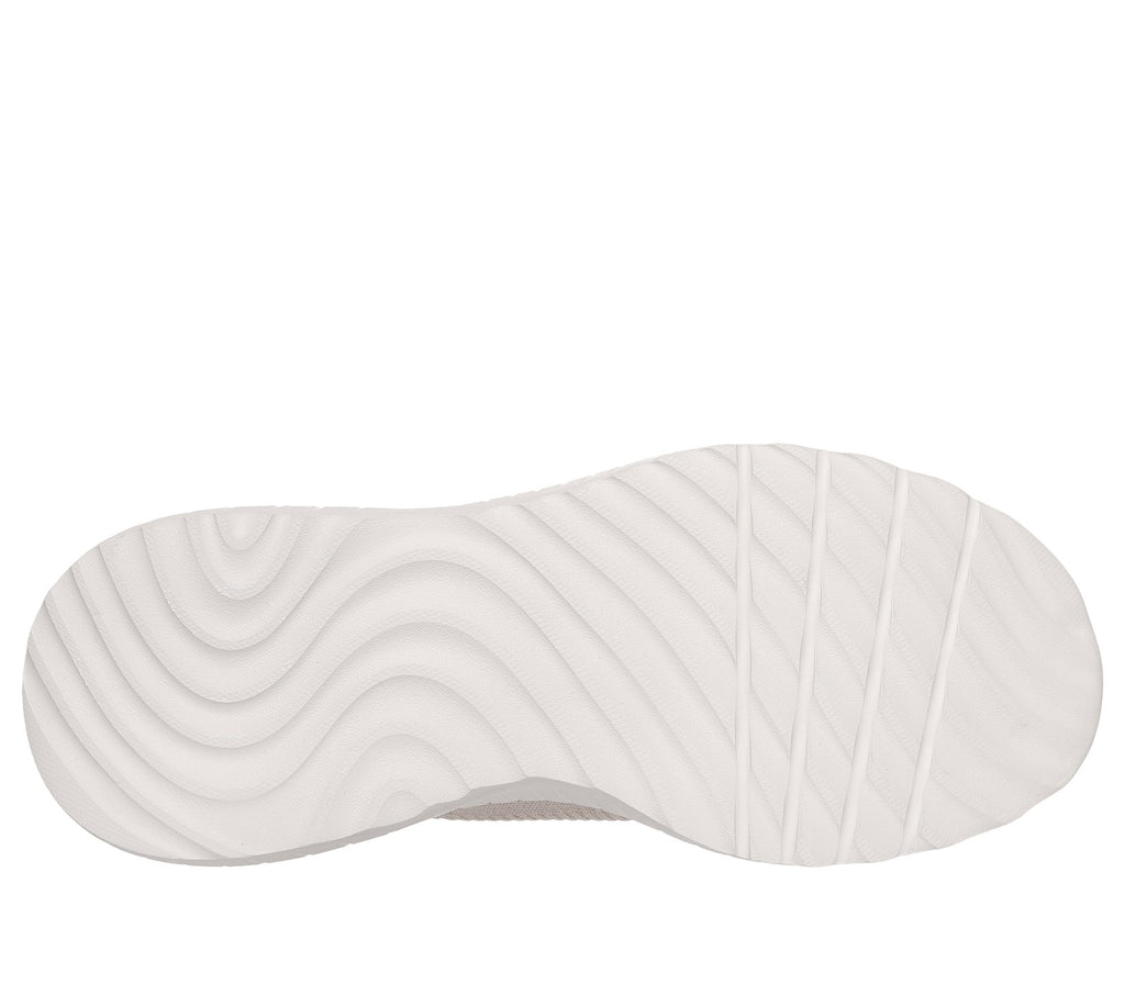 Skechers Slip-ins: BOBS Sport Squad Chaos
