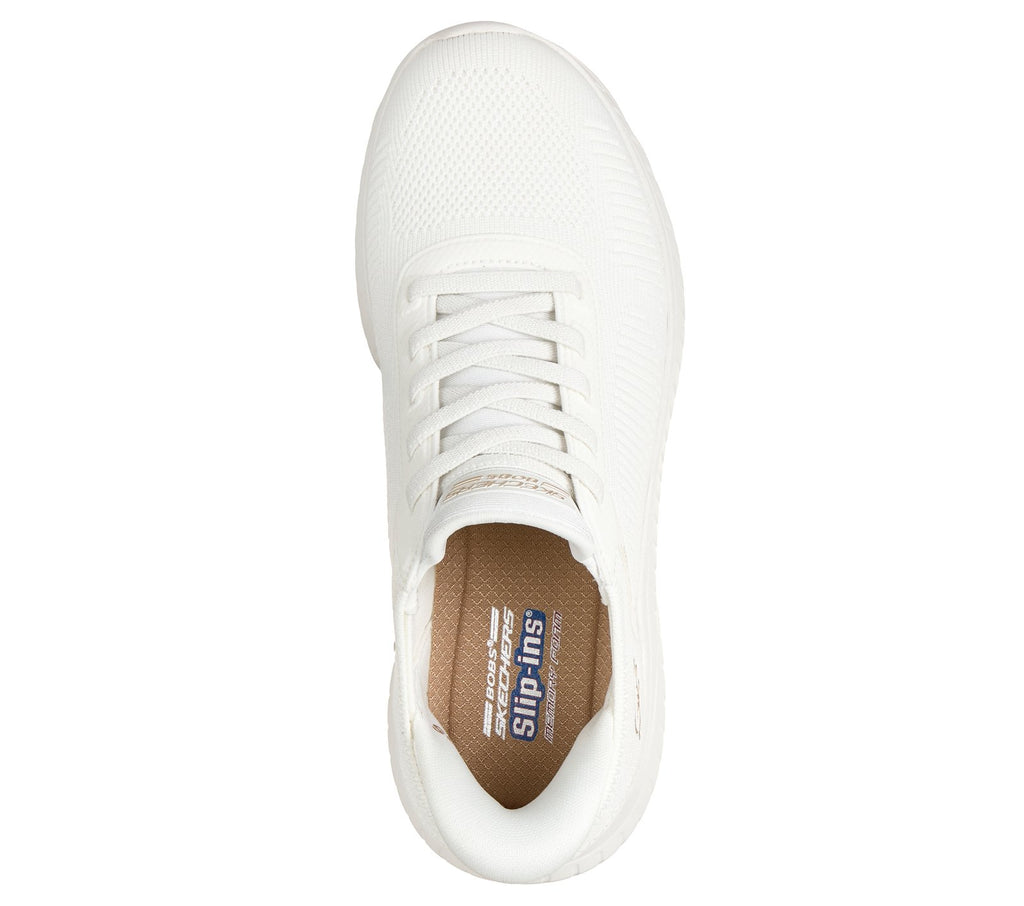 Skechers Slip-ins: BOBS Sport Squad Chaos