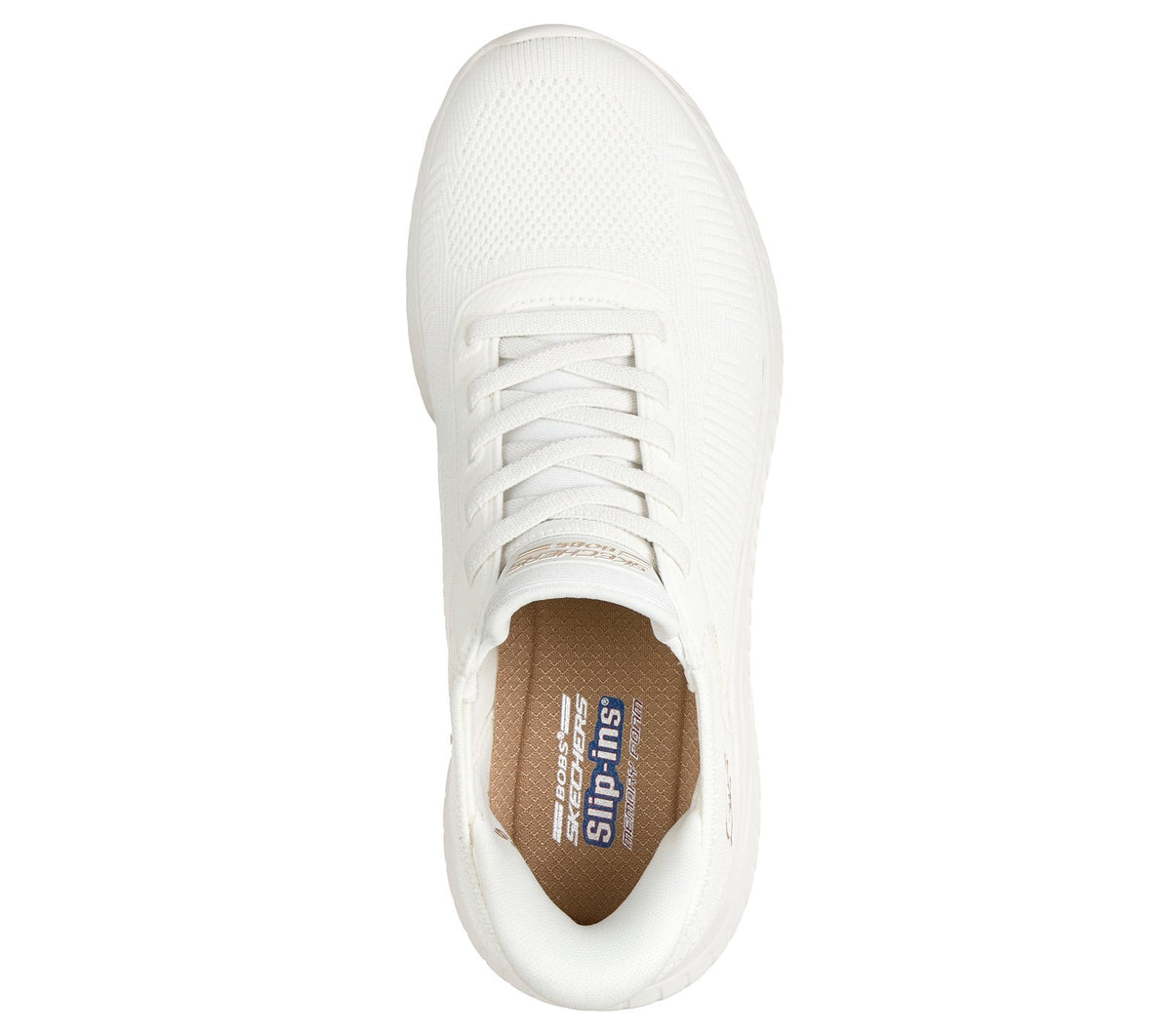 Skechers Slip-ins: BOBS Sport Squad Chaos
