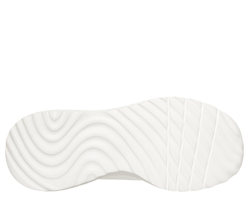 Skechers Slip-ins: BOBS Sport Squad Chaos