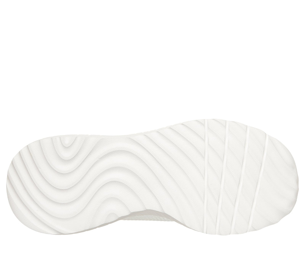 Skechers Slip-ins: BOBS Sport Squad Chaos