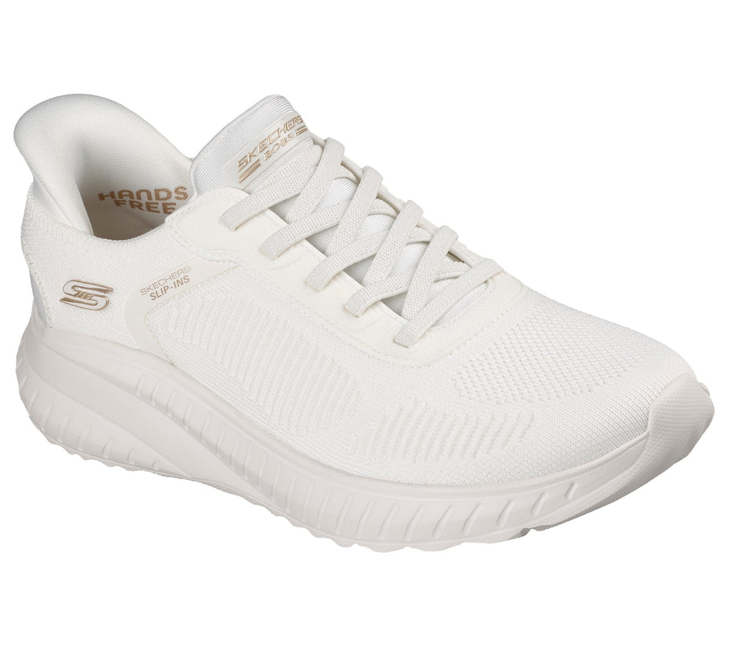 Skechers Slip-ins: BOBS Sport Squad Chaos