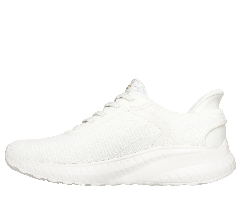 Skechers Slip-ins: BOBS Sport Squad Chaos