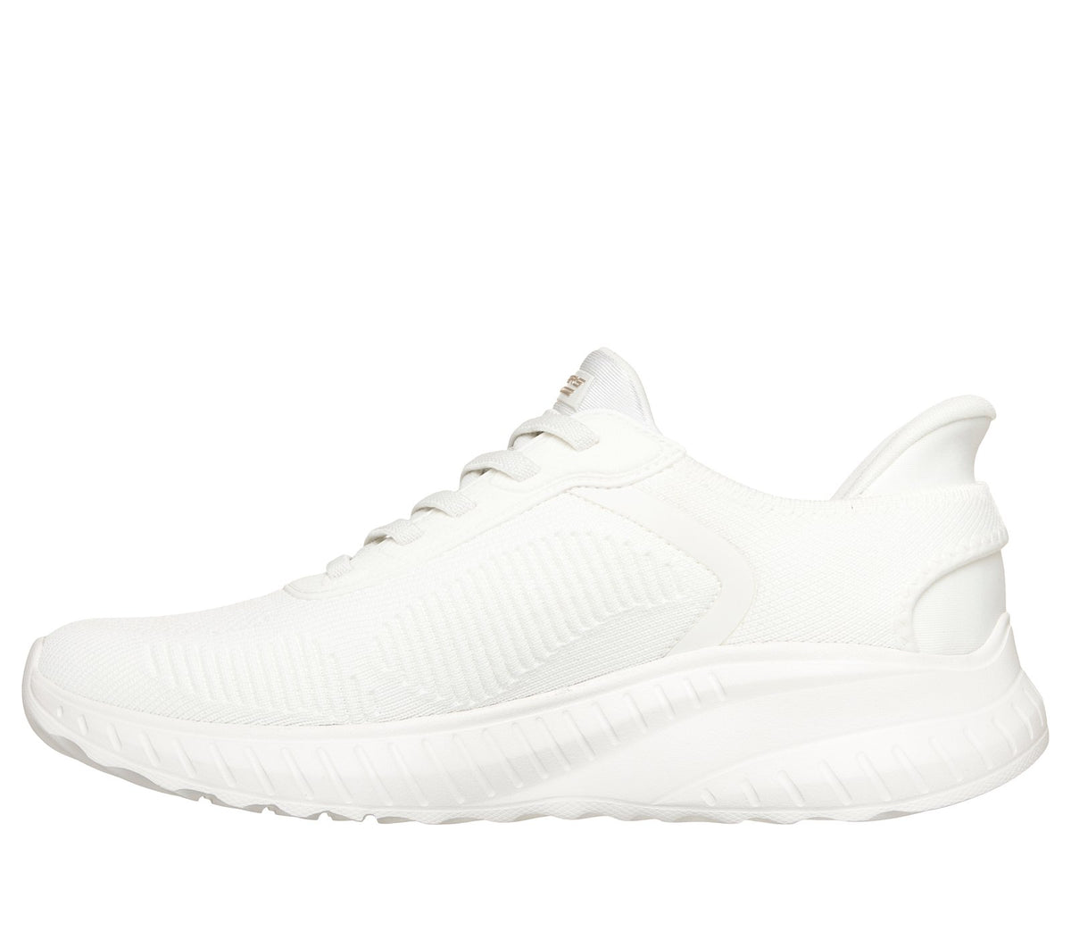 Skechers Slip-ins: BOBS Sport Squad Chaos