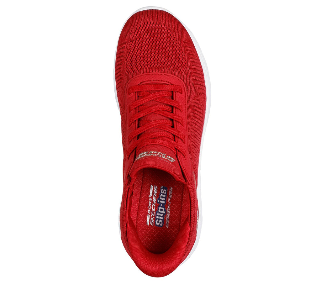 Skechers Slip-ins: BOBS Sport Squad Chaos