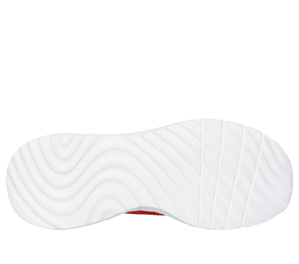 Skechers Slip-ins: BOBS Sport Squad Chaos