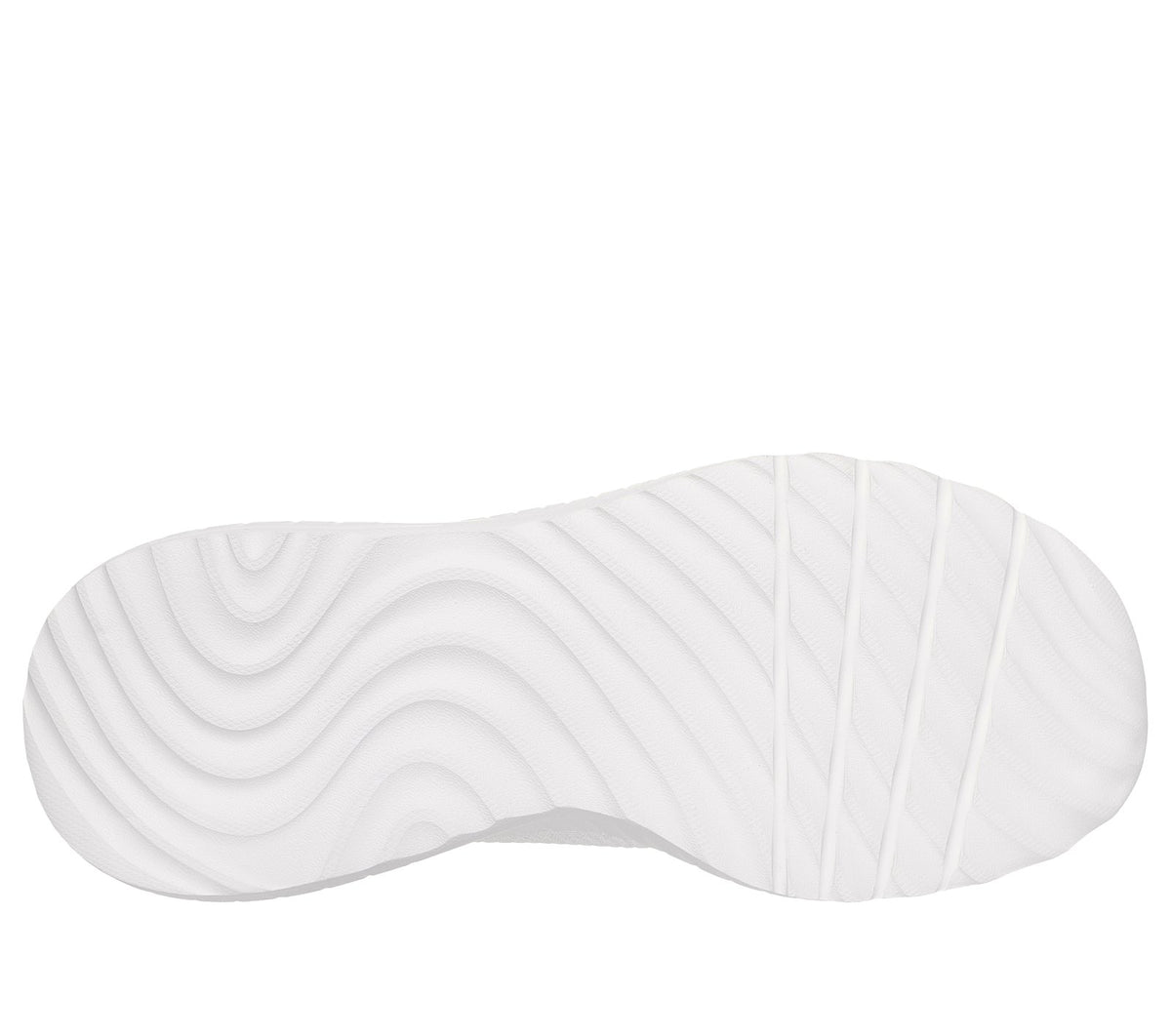 Skechers Slip-ins: BOBS Sport Squad Chaos