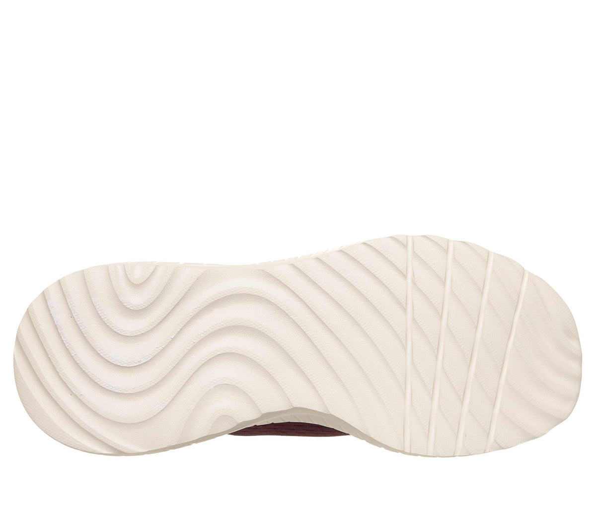 Skechers Slip-ins: BOBS Sport Squad Chaos - Stroke of Luck