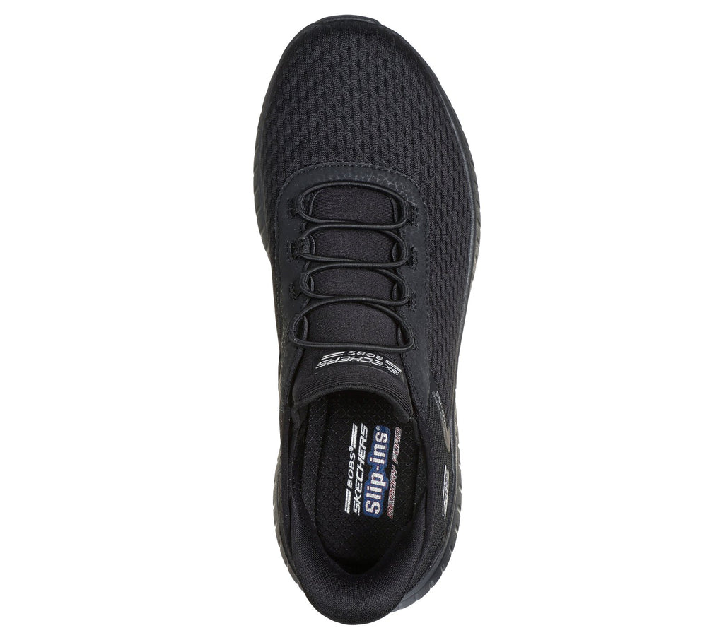 Skechers Slip-ins: BOBS Sport Squad Chaos