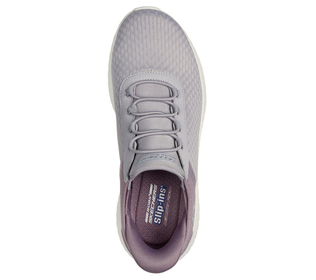 Skechers Slip-ins: BOBS Sport Squad Chaos