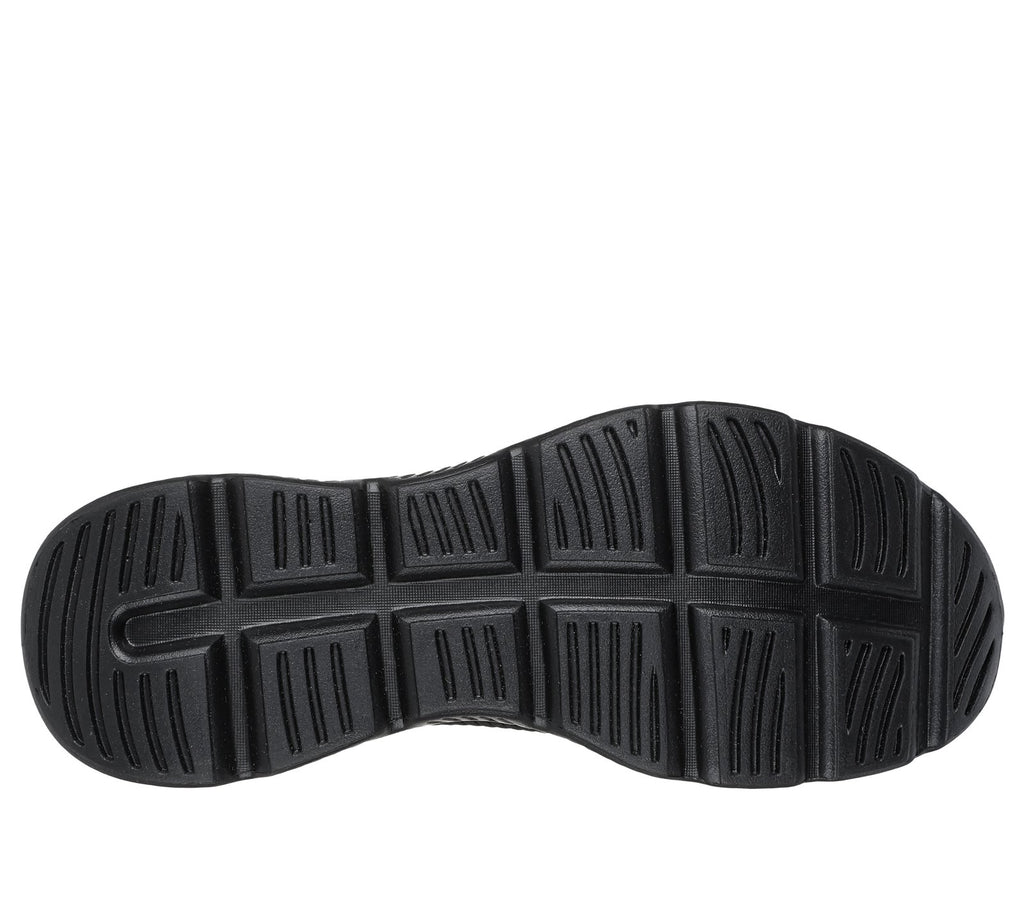 Skechers Slip-ins: BOBS Sport Arc Waves