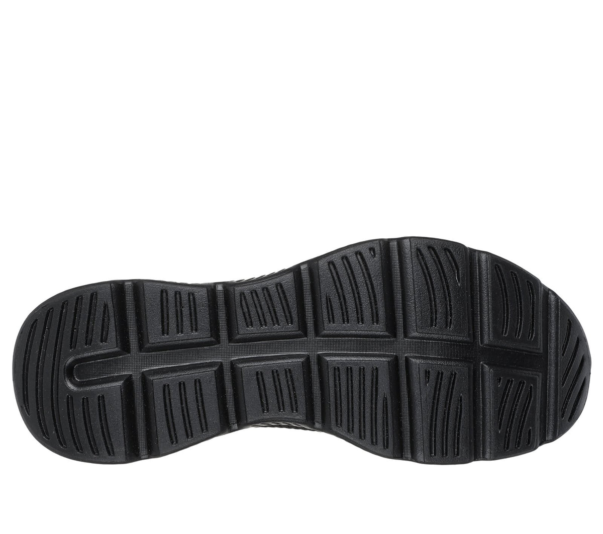 Skechers Slip-ins: BOBS Sport Arc Waves