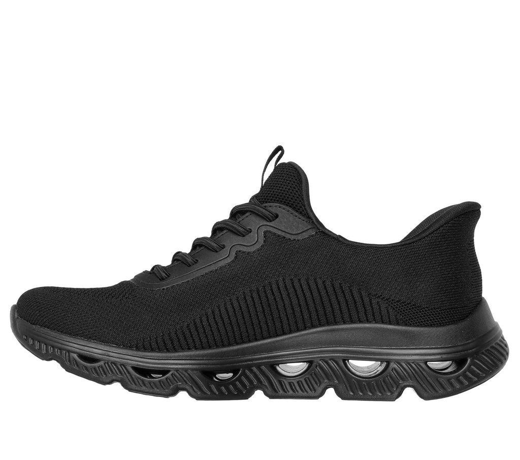 Skechers Slip-ins: BOBS Sport Arc Waves