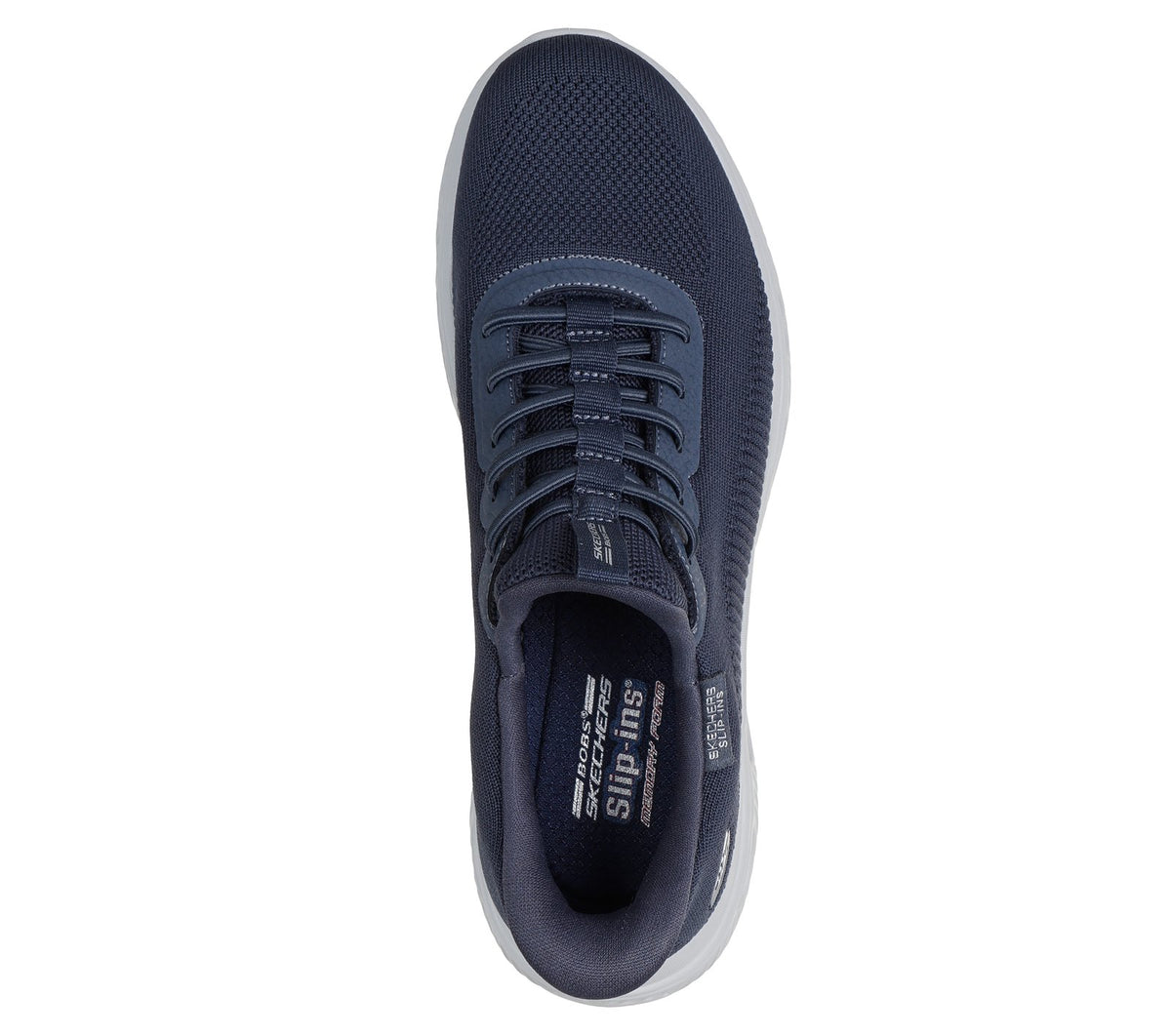 Skechers Slip-ins: BOBS Sport Arc Waves