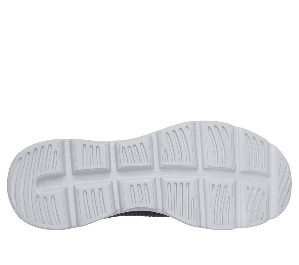 Skechers Slip-ins: BOBS Sport Arc Waves