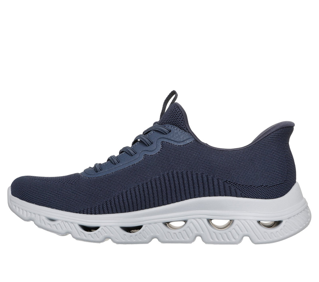 Skechers Slip-ins: BOBS Sport Arc Waves