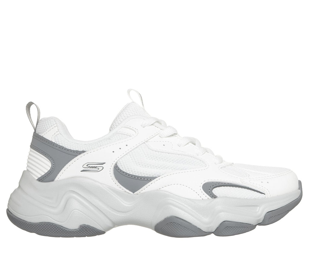 BOBS Sport Diego, WHITE