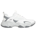 BOBS Sport Diego, WHITE