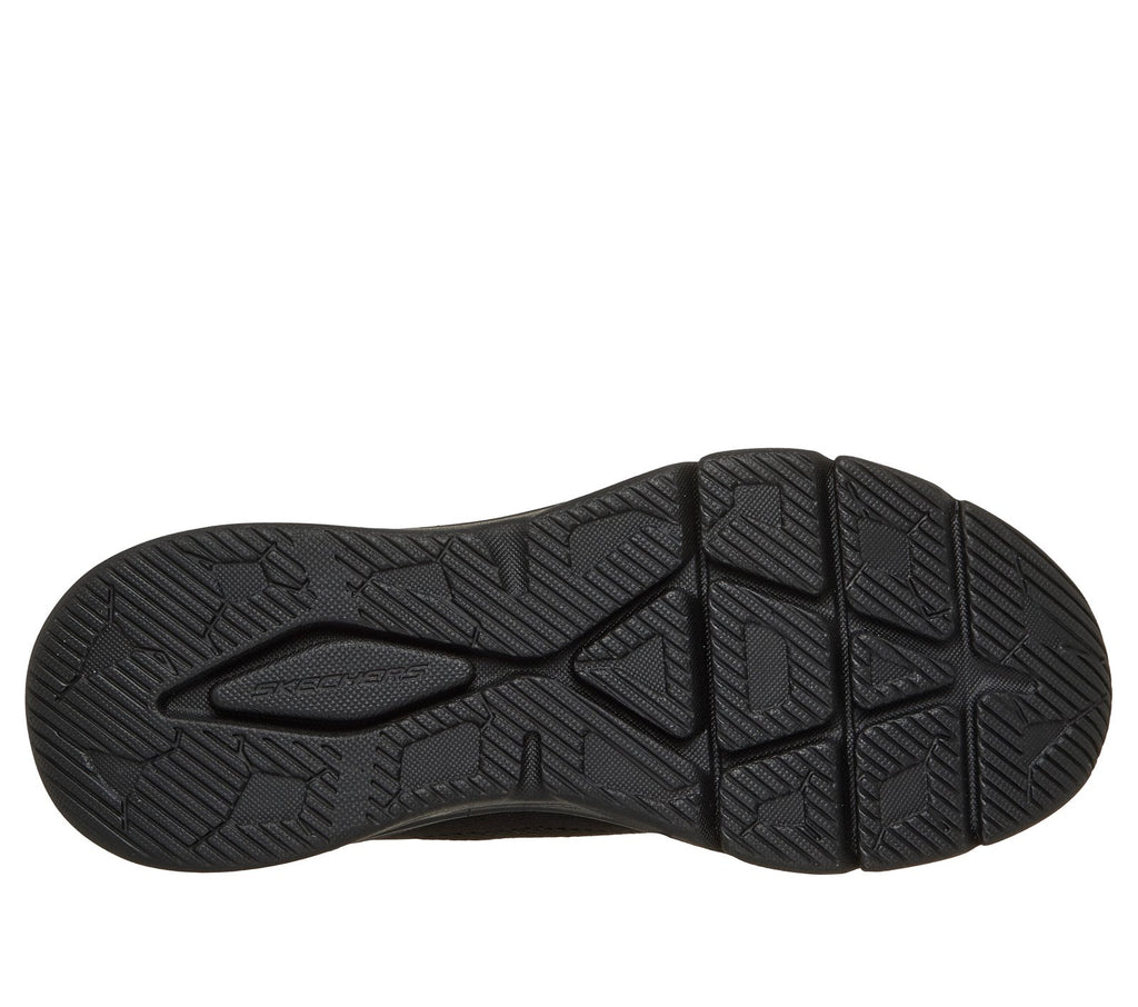 BOBS Sport Arch Fit Elev8