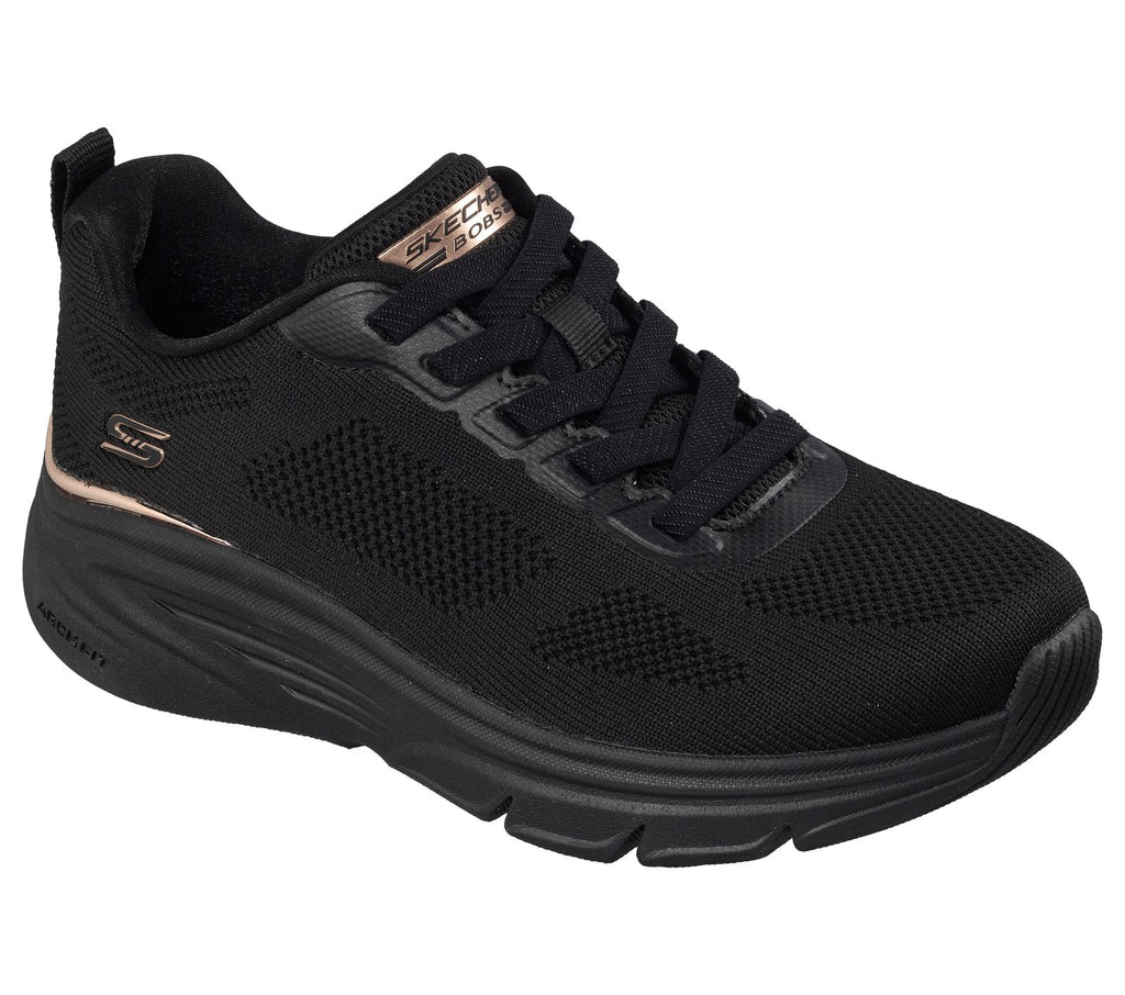 BOBS Sport Arch Fit Elev8