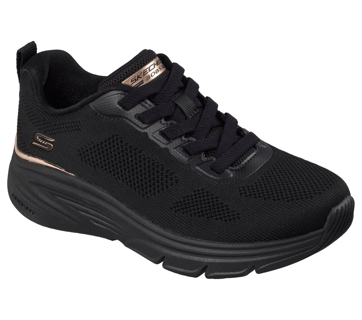 BOBS Sport Arch Fit Elev8