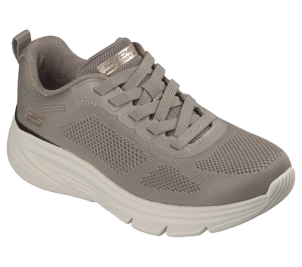 BOBS Sport Arch Fit Elev8