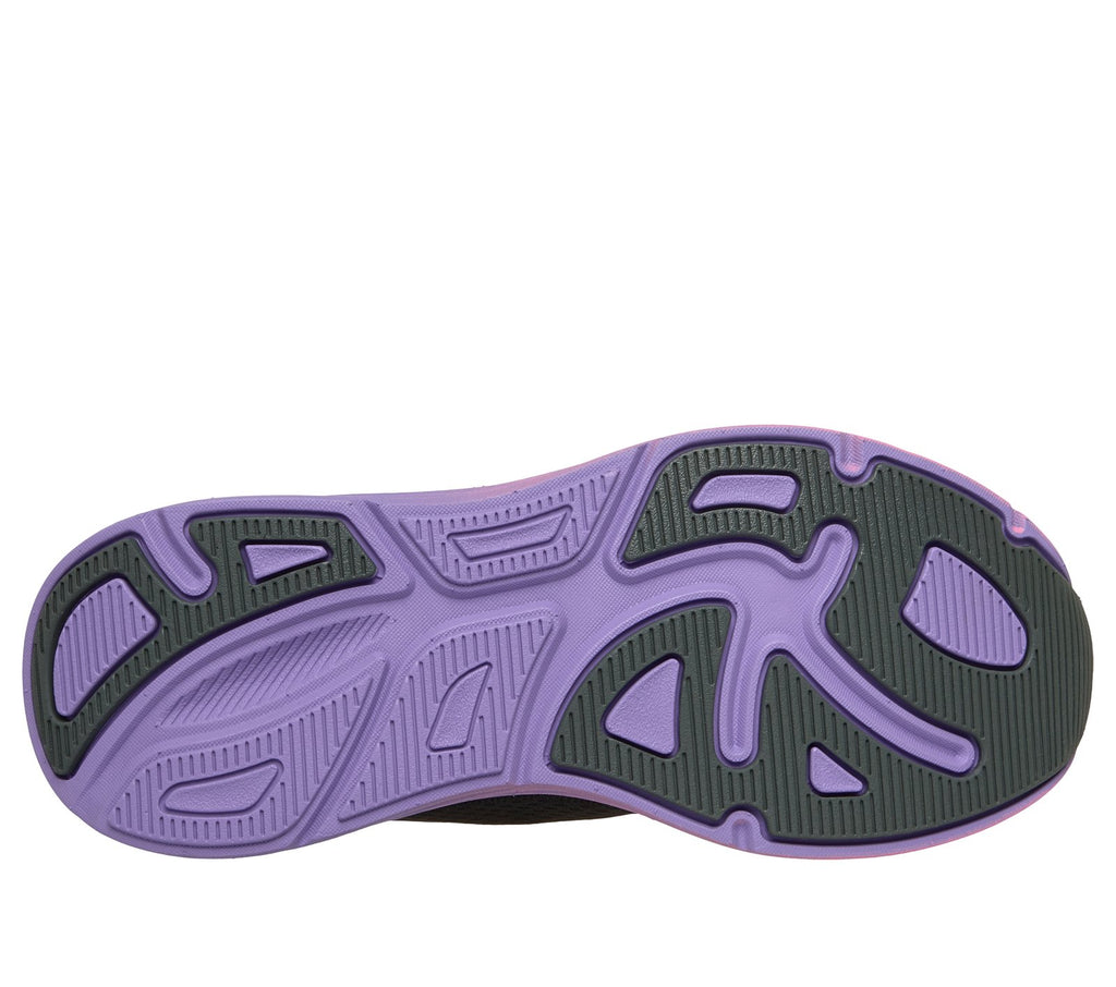 Skechers Slip-ins: BOBS Skillz - Too Essential