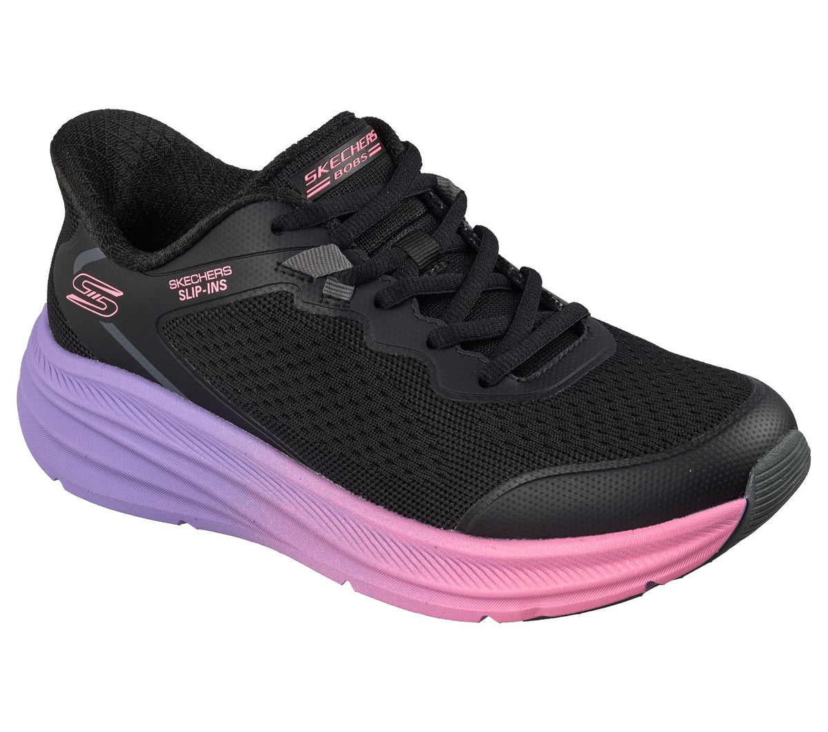 Skechers Slip-ins: BOBS Skillz - Too Essential